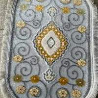 پادری و گلیم عمده و تک|پادری|سنندج, |دیوار