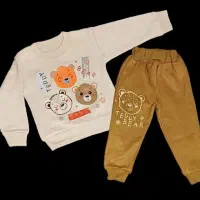 لباس زنانه|لباس|مشهد, کوی المهدی|دیوار