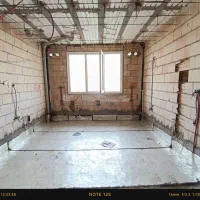 پیش فروش واحد ۸۰ متری