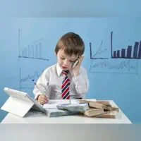 کتاب/سرگرمی/کارافرینی
