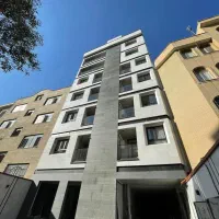 اجاره-آپارتمان-یوسف-آباد-اصلی-125-متری-3خواب