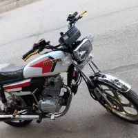 نیکتاز 200 کم کار