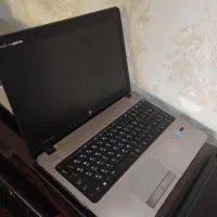 لپ تاب اچ پی HP Probook 450 صفحه لمسی|رایانه همراه|تبریز, |دیوار