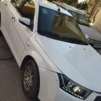 دناپلاس مدل 98