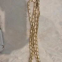 قاب گوشی آیفون ۱۳ نرمال