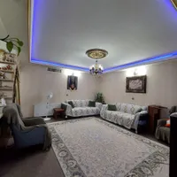 ۶۲متر/با آسانسور و بالکن/خوش نقشه و شیک/سال ساخت۹۲|فروش آپارتمان|تهران, یاخچی‌آباد|دیوار