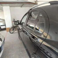 ماشین اطلس|خودرو سواری و وانت|بندرعباس, |دیوار