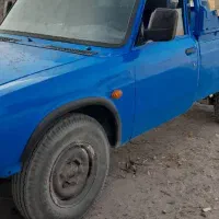 نیسان