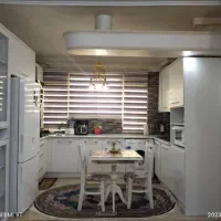 ۴۲ متر طبقه همکف/تکواحدی