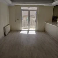 ۸۲ متر / خ ۲۲ بهمن /فول امکانات/باغ فیض|اجارهٔ آپارتمان|تهران, باغ فیض|دیوار