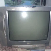 تلویزیون 21اینچ ال جی