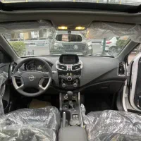 فروش نقدو اقساط هایما اس 5|خودرو سواری و وانت|اصفهان, باغ دریاچه|دیوار