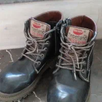 کفش|کفش و لباس بچه|اصفهان, همت‌آباد|دیوار