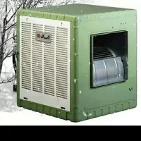 تعمیر سرویس نصب کولرآبی تعمیردینام پمپ شبانه روزی