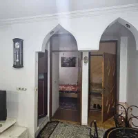 آپارتمان حدود 65 متری فروشی، قابل معاوضه بابزرگتر|فروش آپارتمان|ساری, |دیوار