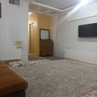 آپارتمان ۸۰ متری مسکن مهر شهرک امید صفادشت|فروش آپارتمان|صفادشت, |دیوار