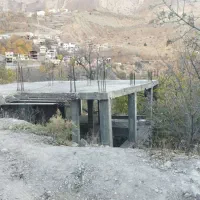 فروش زمین|فروش زمین و ملک کلنگی|رینه, |دیوار