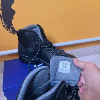 بوت Explorer Trekking Boot|کیف، کفش، کمربند|تبریز, |دیوار