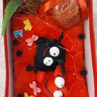 عروسک ولنتاین|اسباب‌‌بازی|قم, شاه سید علی|دیوار