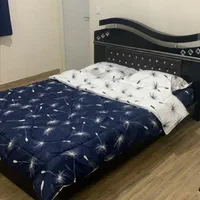 اجاره سوئیت یک خوابه|اجارهٔ کوتاه‌مدت آپارتمان و سوئیت|مشهد, کوثر|دیوار