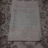 وسایل منزل درحدنو کاربردی