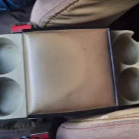 سمند LX EF7 مدل ۹۴|خودرو سواری و وانت|مشهد, مشکینی (شهرک غرب)|دیوار