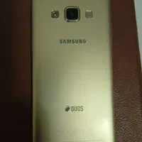 سامسونگ Galaxy A5 با حافظهٔ ۱۶ گیگابایت|موبایل|تهران, تهرانپارس غربی|دیوار