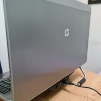 فروش لپ تاپ hp4530 pro|رایانه همراه|شیراز, قدوسی شرقی|دیوار