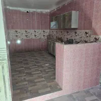 اپارتمانهمکف