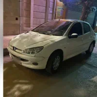 فروش خودرو اقساطی