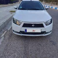 دنا تیپ ۲ خانگی درحد