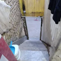 اجاره سوییت راه جدا|اجارهٔ خانه و ویلا|اصفهان, سودان|دیوار