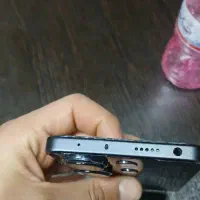 poco m6 پرو 5G|موبایل|کرمان, |دیوار