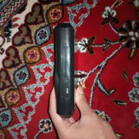 مینی سگا|کنسول، بازی ویدئویی و آنلاین|اسلام‌‌آباد غرب, |دیوار