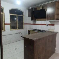 واحد ۵۰ متری ط اول خ اطلس غربی|فروش آپارتمان|ملارد, |دیوار