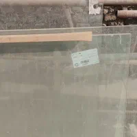 یک عددفرش 12متری یک عددضبط سامسونگ 3030000|فرش|جوادآباد, |دیوار