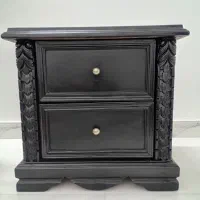 میز تلفن|میز تلفن|پاکدشت, پاکدشت (مامازند)|دیوار