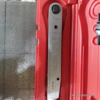 ترکمتر|ابزارآلات|سلماس, |دیوار