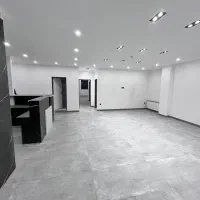 اجاره اپاتمان۱۴۰متر/۲خواب/تجاری/گلسار/صابرین|اجارهٔ دفتر کار، اتاق اداری، مطب|رشت, گلسار|دیوار