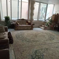 فروش آپارتمان۱۴۷ متری ۲ خوابه همکف در فرهنگ|فروش آپارتمان|اصفهان, هفتون|دیوار