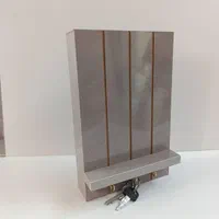 کاور لوله گاز