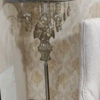 آباژور