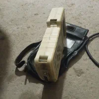 فروشی|خدمات موتور و ماشین|بمپور, |دیوار