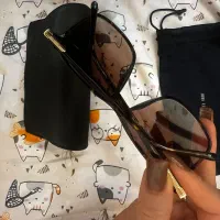 عینک آفتابی چروتی اصل ایتالیا