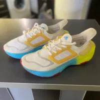 کفش کتونی اورجینال