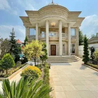 کاخ-برند-سعادت-اباد-استخردارچهارفصل-خاص-پسند