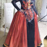 لباس