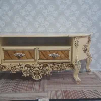 میزتلویزیون