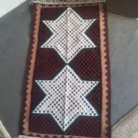 گلیم نو