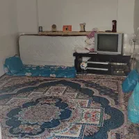اجاره خانه ویلایی ۶۰ متری ۱ خوابه در گلکوب|اجارهٔ خانه و ویلا|شیراز, گلکوب|دیوار